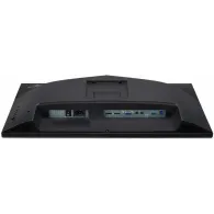 Monitor Acer UM.QB7EE.G05 - zdjęcie poglądowe 7