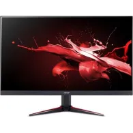 Monitor Acer UM.QV0EE.304 - zdjęcie poglądowe 6
