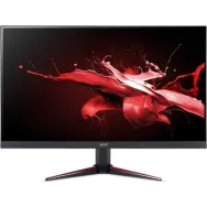 Monitor Acer Nitro VG240YM3bmiipx UM.QV0EE.304 - zdjęcie poglądowe 6