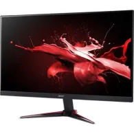 Monitor Acer Nitro VG240YM3bmiipx UM.QV0EE.304 - zdjęcie poglądowe 1