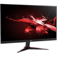 Monitor Acer Nitro VG240YM3bmiipx UM.QV0EE.304 - zdjęcie poglądowe 2