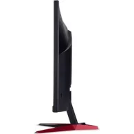 Monitor Acer Nitro VG240YM3bmiipx UM.QV0EE.304 - zdjęcie poglądowe 3