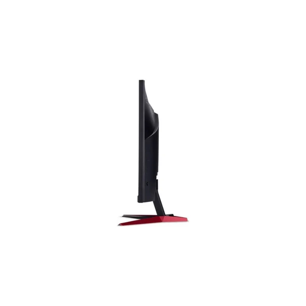 Zdjęcie monitora Acer Nitro VG240YM3bmiipx UM.QV0EE.304
