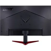 Monitor Acer Nitro VG240YM3bmiipx UM.QV0EE.304 - zdjęcie poglądowe 4