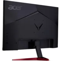 Monitor Acer Nitro VG240YM3bmiipx UM.QV0EE.304 - zdjęcie poglądowe 5