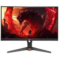 Monitor Acer UM.HX1EE.101 - zdjęcie poglądowe 8