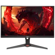 Monitor Acer UM.HX1EE.101 - zdjęcie poglądowe 8