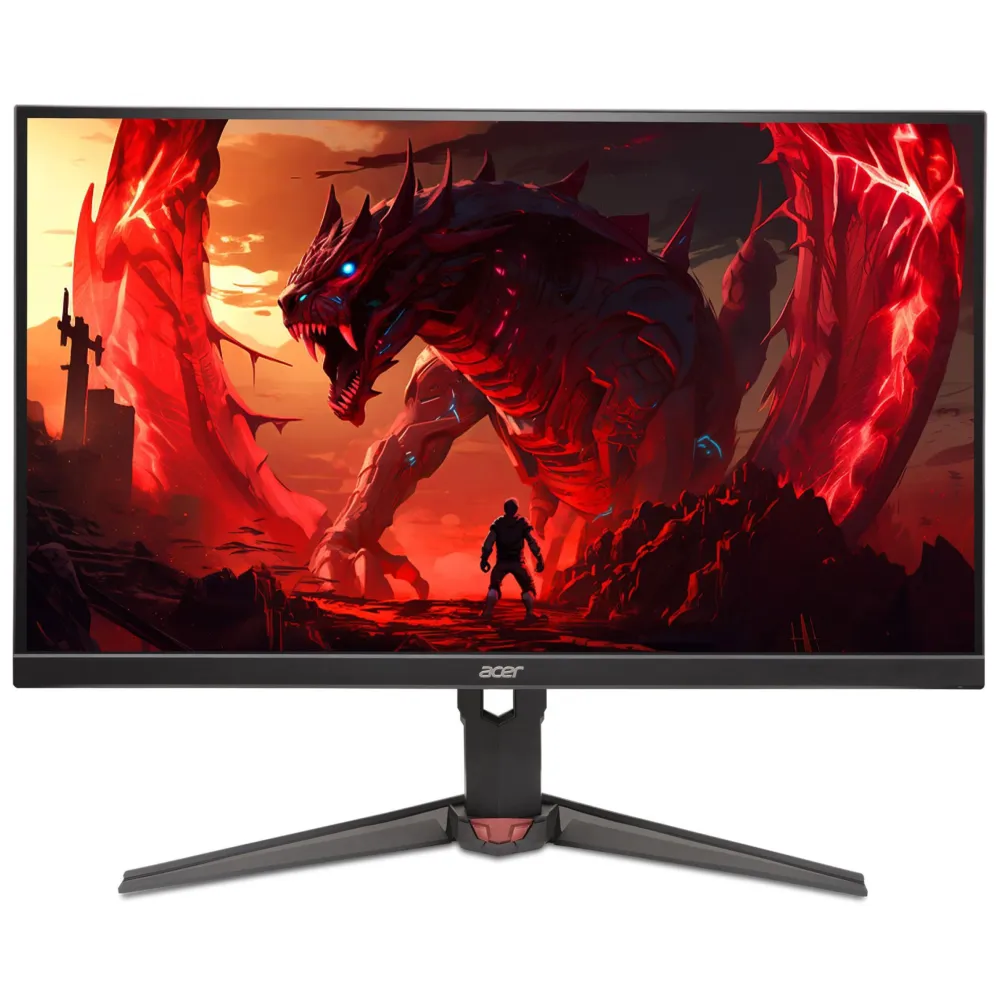 Monitor Acer Nitro XV270X1bmiipx UM.HX1EE.101 - zdjęcie poglądowe 8