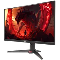 Monitor Acer Nitro XV270X1bmiipx UM.HX1EE.101 - zdjęcie poglądowe 1