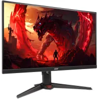 Monitor Acer Nitro XV270X1bmiipx UM.HX1EE.101 - zdjęcie poglądowe 2