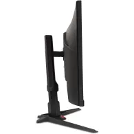 Monitor Acer Nitro XV270X1bmiipx UM.HX1EE.101 - zdjęcie poglądowe 3