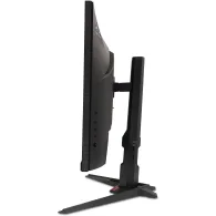Monitor Acer Nitro XV270X1bmiipx UM.HX1EE.101 - zdjęcie poglądowe 4