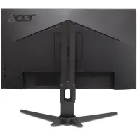 Monitor Acer Nitro XV270X1bmiipx UM.HX1EE.101 - zdjęcie poglądowe 6