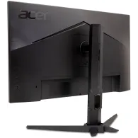 Monitor Acer Nitro XV270X1bmiipx UM.HX1EE.101 - zdjęcie poglądowe 7