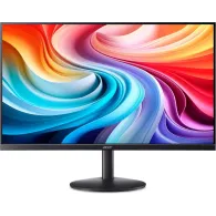 Monitor Acer SA273G0BI UM.HS3EE.006 - zdjęcie poglądowe 4