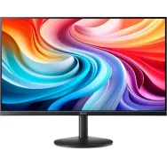 Monitor Acer UM.HS3EE.006 - zdjęcie poglądowe 4