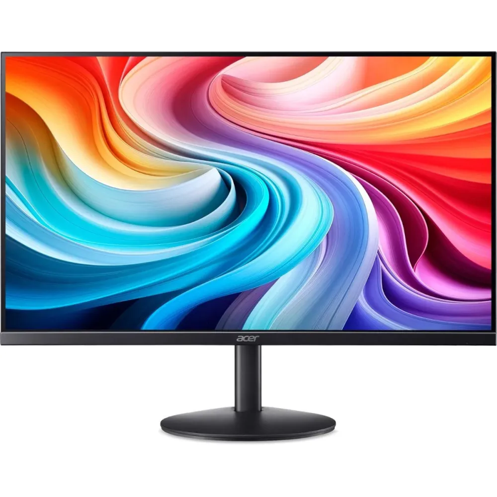 Monitor Acer SA273G0BI UM.HS3EE.006 - zdjęcie poglądowe 4