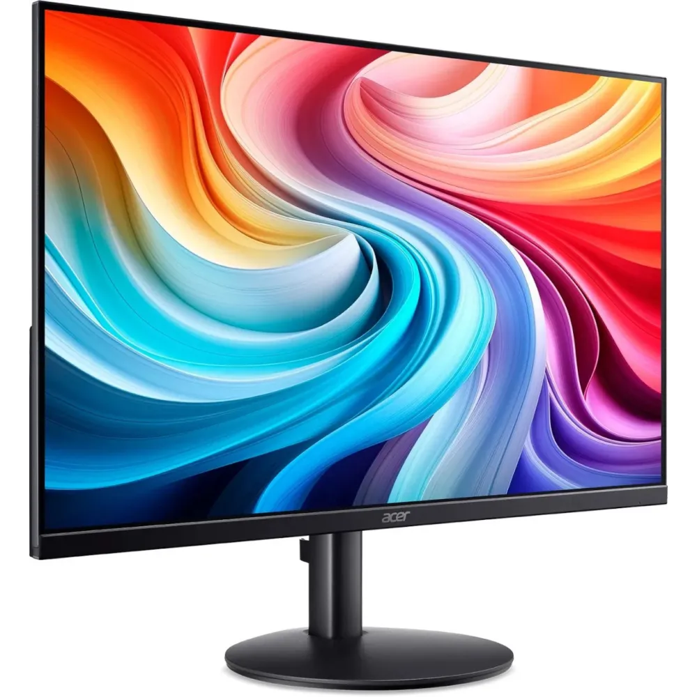 Zdjęcie produktu Monitor Acer SA273G0BI UM.HS3EE.006 - 27"/1920x1080 (Full HD)/120Hz/IPS/1 ms