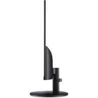 Monitor Acer SA273G0BI UM.HS3EE.006 - zdjęcie poglądowe 2