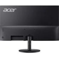 Monitor Acer SA273G0BI UM.HS3EE.006 - zdjęcie poglądowe 3