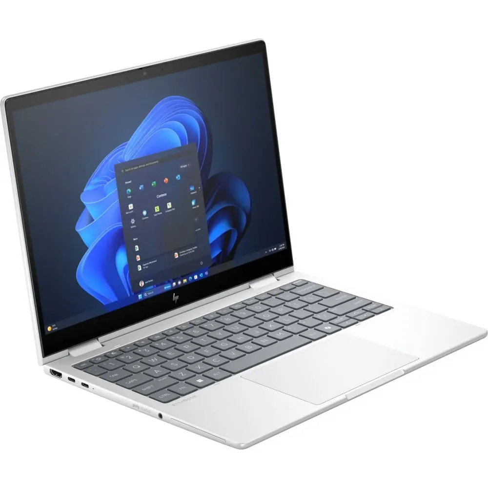 HP EliteBook 8 Flip G1i 13 C51MP0ET - zdjęcie