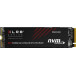 Dysk SSD 2 TB PNY XLR8 CS3140 M280CS3140-2TB-RB - 2280/PCI Express/NVMe/7500-6850 MBps