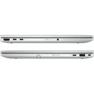 Laptop HP EliteBook 8 Flip G1i 13 C51MP0ET - zdjęcie poglądowe 8