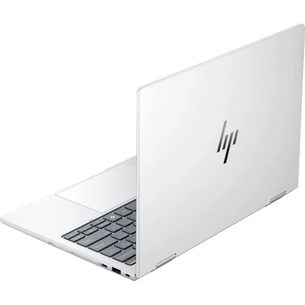 HP EliteBook 8 Flip G1i 13 C51MPQ6ET