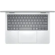 Laptop HP EliteBook 8 Flip G1i 13 C51MPQ6ET - zdjęcie poglądowe 6