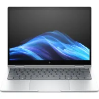 Laptop HP EliteBook 8 Flip G1i 13 C51MP9ET - zdjęcie poglądowe 9