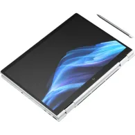 Laptop HP EliteBook 8 Flip G1i 13 C51G9HL4ET - zdjęcie poglądowe 7