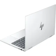Laptop HP EliteBook 8 Flip G1i 13 C51G9NET - zdjęcie poglądowe 4