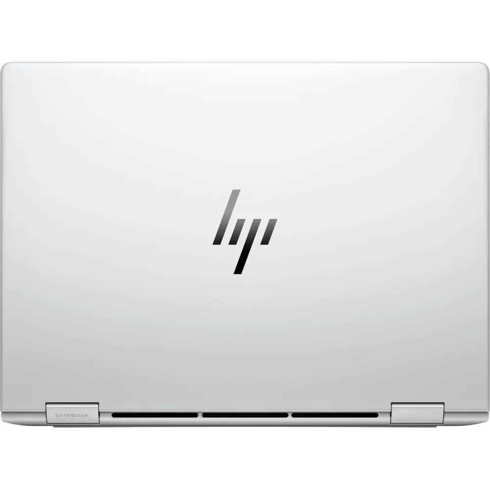 Zdjęcie notebooka HP EliteBook 8 Flip G1i 13 C51G9VET HP EliteBook 8 Flip G1i 13 C51G9VET