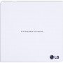 Napęd optyczny LG DVD-Writer HLDS GP57EW40.AHLE10B - zdjęcie poglądowe 4