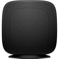 Terminal sieciowy HP Pro t550 5H0W9EA - zdjęcie poglądowe 3