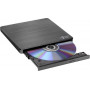 Napęd optyczny LG DVD-Writer HLDS GP60NB60.AUAE12B - zdjęcie poglądowe 1