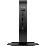 Terminal sieciowy HP Pro t550 5H0W9EA - zdjęcie poglądowe 5