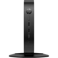 Terminal sieciowy HP Pro t550 5H0W9EA - zdjęcie poglądowe 5