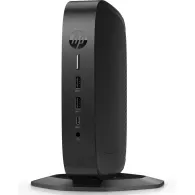 Terminal sieciowy HP Elite t655 5H0W2EA - zdjęcie poglądowe 1