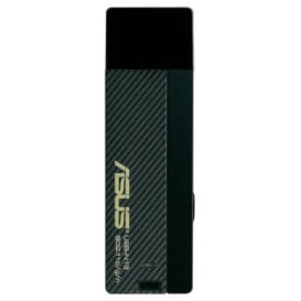 Karta sieciowa Wi-Fi ASUS USB-N13 - standard N300, USB 2.0