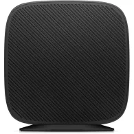 Terminal sieciowy HP Elite t655 5H0W5EA - zdjęcie poglądowe 3