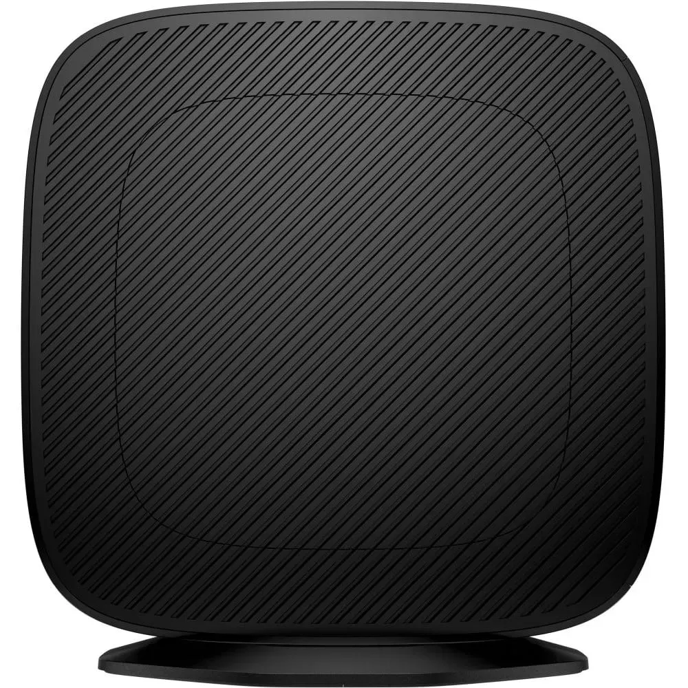 Zdjęcie komputera Terminal sieciowy HP Pro t550 5H0N1EA