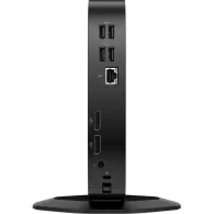 Terminal sieciowy HP Pro t550 5H0N1EA - zdjęcie poglądowe 4