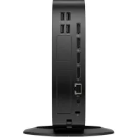 Terminal sieciowy HP Elite t755 5H0Z7EA - zdjęcie poglądowe 3