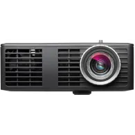 Projektor Optoma ML750i E9PP7ML01EZ1 - Laser, 1280 x 800 WXGA, 450 ANSI Lumen