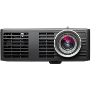 Projektor Optoma ML750i E9PP7ML01EZ1 - Laser, 1280 x 800 WXGA, 450 ANSI Lumen