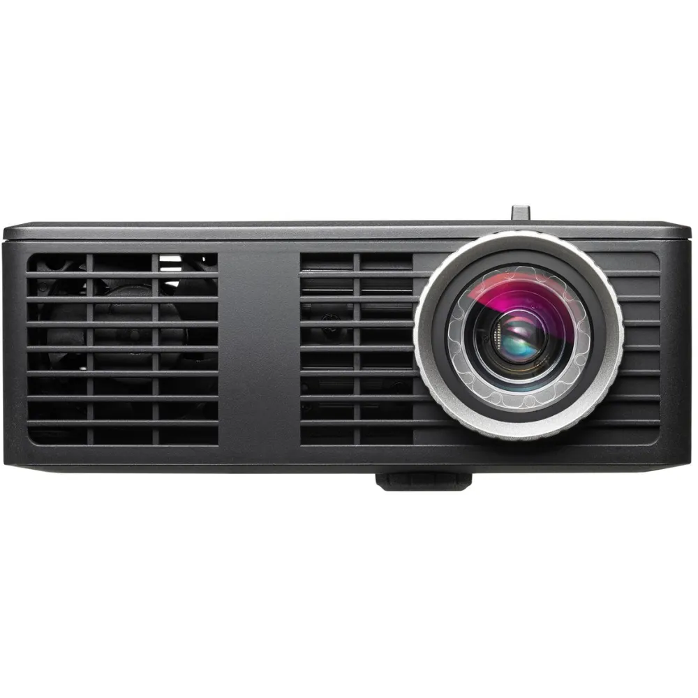 Projektor Optoma ML750i E9PP7ML01EZ1 - Laser, 1280 x 800 WXGA, 450 ANSI Lumen