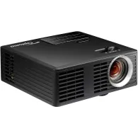 Projektor Optoma ML750i E9PP7ML01EZ1 - Laser, 1280 x 800 WXGA, 450 ANSI Lumen