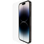 Szkło ochronne Belkin ScreenForce Pro TemperedGlass OVA101ZZ do iPhone 14 Pro - zdjęcie poglądowe 1