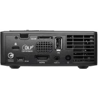 Projektor Optoma ML750i E9PP7ML01EZ1 - Laser, 1280 x 800 WXGA, 450 ANSI Lumen